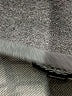 Assorted Brands 100% Viscose Gray Brown Cardigan Size 3X - photo 7