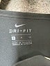 Nike Black Active Pants Size S - photo 7