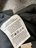 Nike Black Active Pants Size S - photo 8