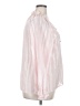 Unbranded 100% Polyester Pink Long Sleeve Blouse Size XXL - photo 4