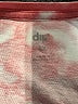 dip Tie-dye Pink Active T-Shirt Size 3X - photo 7