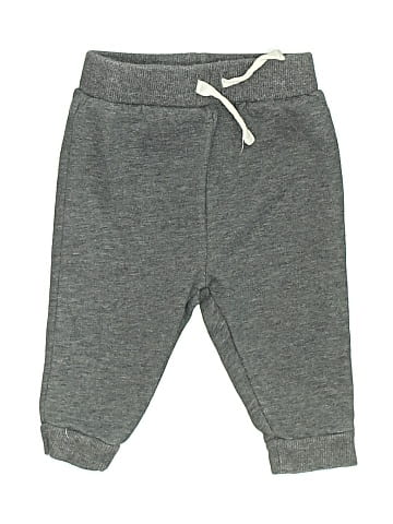 Rene Rofe Sweatpants (view 1)