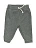 Rene Rofe Solid Gray Sweatpants Size 0-3 mo - photo 1
