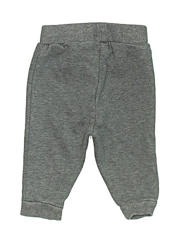 Rene Rofe Sweatpants (view 2)