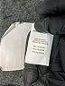 Under Armour 100% Polyester Blue Pullover Hoodie Size 7 - photo 4