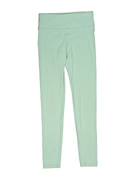 Athleta Girl Active Pants