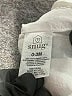Assorted Brands Ivory Dress Size 0-3 mo - photo 4
