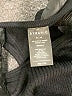 Dynamic Black Tank Top Size S (estimated) - photo 7