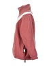 Nike 100% Polyester Pink Track Jacket Size XS - photo 5