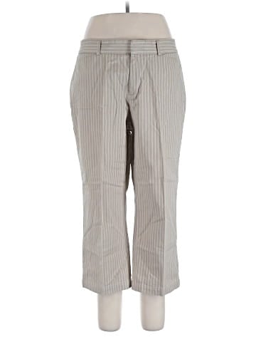 Dockers Casual Pants (view 1)