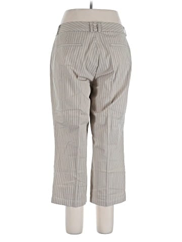 Dockers Casual Pants (view 2)