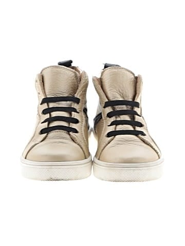 Freshly Picked Sneakers (view 2)
