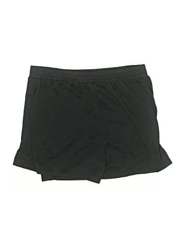Splendid Casual Skirt (view 2)