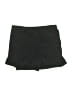 Splendid Black Casual Skirt Size S - photo 2