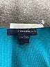 Denim 24/7 Teal Kimono Size 3X - photo 7
