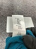 Denim 24/7 Teal Kimono Size 3X - photo 8