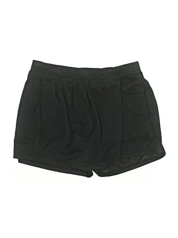 Splendid Casual Skirt (view 1)