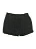 Splendid Black Casual Skirt Size S - photo 1