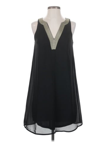 Ya Los Angeles Casual Dress (view 1)