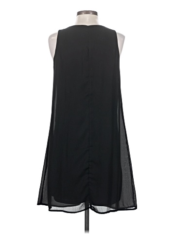 Ya Los Angeles Casual Dress (view 2)