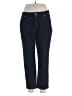 Style&Co Blue Jeans Size 14 - photo 1