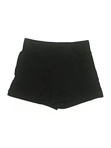 H&M Shorts (view 1)