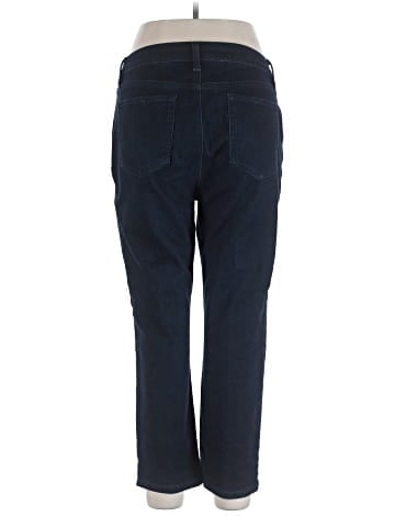 Style&Co Jeans (view 2)