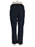 Style&Co Blue Jeans Size 14 - photo 2