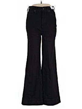 Banana Republic Jeans