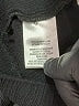 Z Supply 100% Rayon Solid Black Casual Pants Size M - photo 8