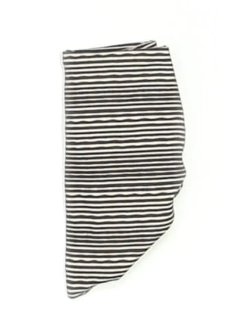 Unbranded Scarf (view 2)