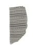 Unbranded Black Scarf Size S (kids) - photo 2