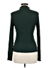 H&M Green Long Sleeve Top Size M - photo 2