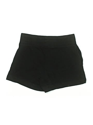 H&M Shorts (view 2)