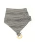 Unbranded Black Scarf Size S (kids) - photo 1
