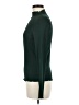 H&M Green Long Sleeve Top Size M - photo 5