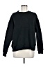 Assorted Brands Black Sweatshirt Size M - photo 1