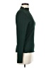 H&M Green Long Sleeve Top Size M - photo 4