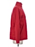 Lands' End 100% Polyester Red Turtleneck Sweater Size S - photo 4