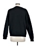 Assorted Brands Black Sweatshirt Size M - photo 2