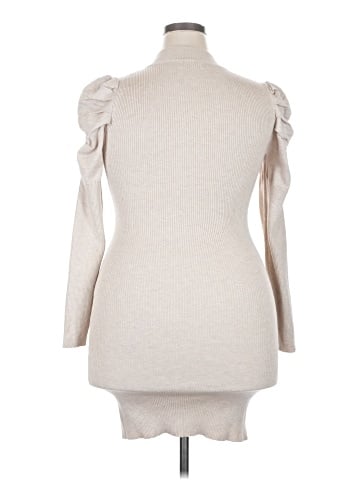 Love Always Casual Dress (view 2)