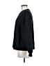 Assorted Brands Black Sweatshirt Size M - photo 5