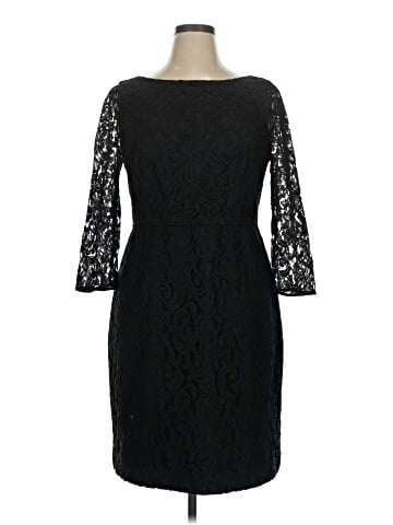 J.Crew Cocktail Dress (view 1)