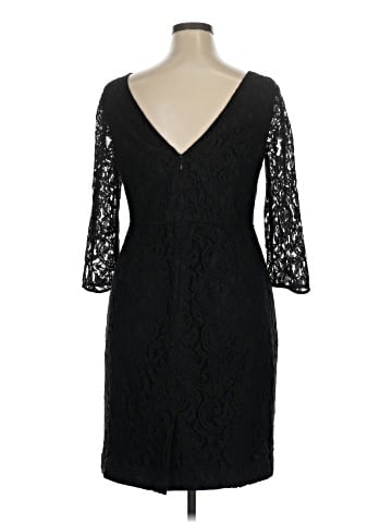 J.Crew Cocktail Dress (view 2)
