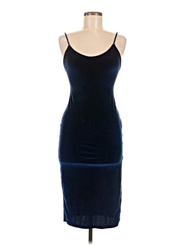 Fashion Nova Cocktail Dress (view 1)
