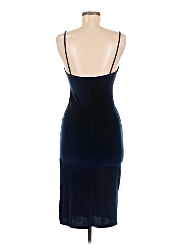 Fashion Nova Cocktail Dress (view 2)