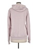 Assorted Brands Pink Pullover Hoodie Size M - photo 2