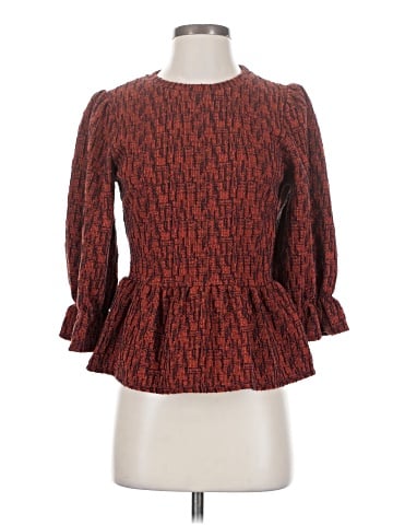 Ro & De Cardigan (view 1)