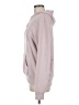 Assorted Brands Pink Pullover Hoodie Size M - photo 5