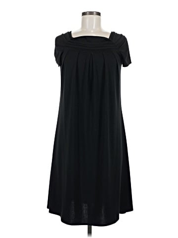 Mary McFadden Casual Dress (view 1)